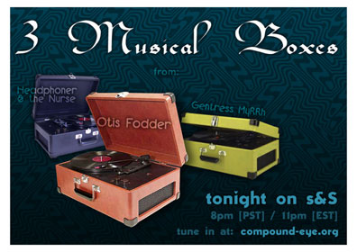 SS_3MusicalBoxes