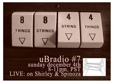 UbRadio_string.jpg
