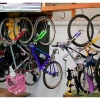 bikerack.jpg