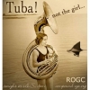 ROGC_tuba.jpg