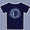 2_UUU_shirt_sample_blueV2.jpg