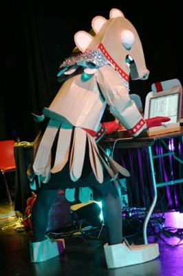 Oakland_California/Blevin_Blectum_costume/SFEMF050821-066.jpg