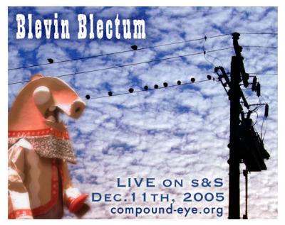 Oakland_California/SS_Radio/show_art/Blevin_wire.jpg