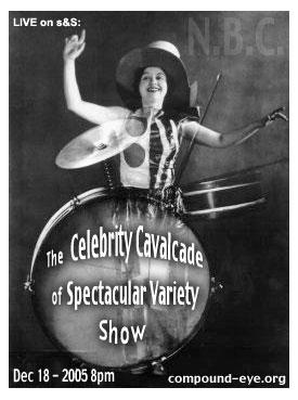 Oakland_California/SS_Radio/show_art/NBC_variety.jpg