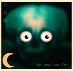 Oakland_California/SS_Radio/show_art/ROGC_Halloween.jpg