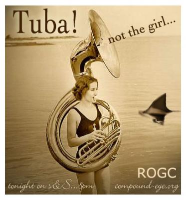 Oakland_California/SS_Radio/show_art/ROGC_tuba.jpg