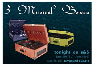 Oakland_California/SS_Radio/show_art/SS_3MusicalBoxes.jpg