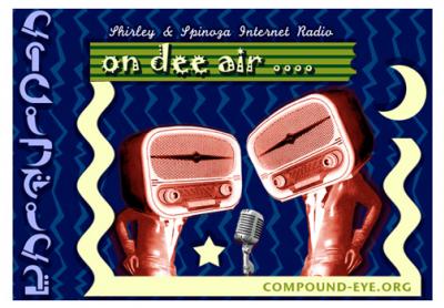 Oakland_California/SS_Radio/show_art/SS_radio_heads2.jpg