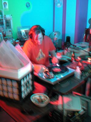 Oakland_California/SS_Radio/show_pics/DSCN8589.jpg