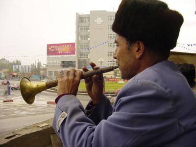 Xinjiang_PRC/Xinjiang_2003/DSC05331_1.jpg