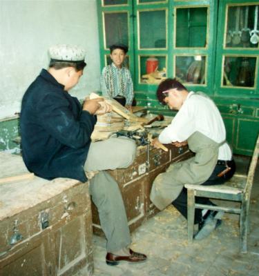 Xinjiang_PRC/Xinjiang_2003/DSCF2447.jpg