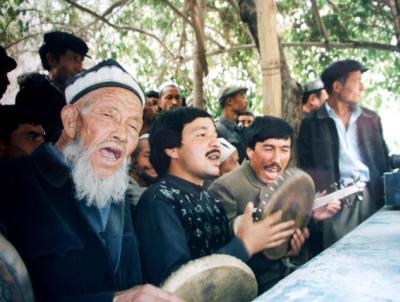 Xinjiang_PRC/Xinjiang_2003/DSCF2451.jpg