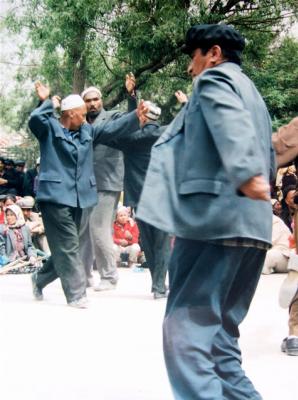 Xinjiang_PRC/Xinjiang_2003/DSCF2452.jpg