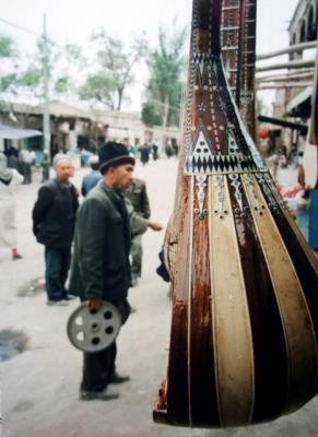 Xinjiang_PRC/Xinjiang_2003/DSCF2455.jpg