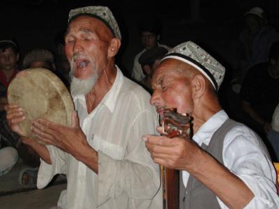 Xinjiang_PRC/Xinjiang_2003/DSCN6263.jpg
