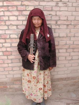 Xinjiang_PRC/Xinjiang_2003/DSCN6466.jpg