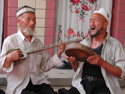 Xinjiang_PRC/Xinjiang_2003/DSCN7141.jpg
