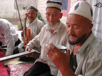 Xinjiang_PRC/Xinjiang_2003/DSCN7160.jpg