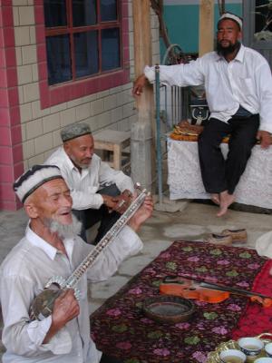 Xinjiang_PRC/Xinjiang_2003/DSCN7187.jpg