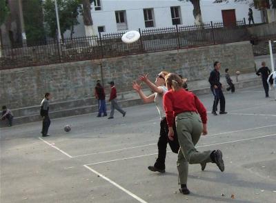 Xinjiang_PRC/Xinjiang_2006-2007/Urumqi/Friends_and_Associates/Ultimate_Frisbee/2006/DSCF3029.jpg