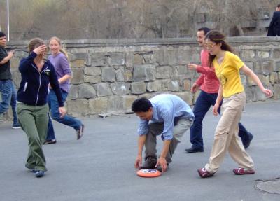 Xinjiang_PRC/Xinjiang_2006-2007/Urumqi/Friends_and_Associates/Ultimate_Frisbee/2007/DSCF6403.jpg