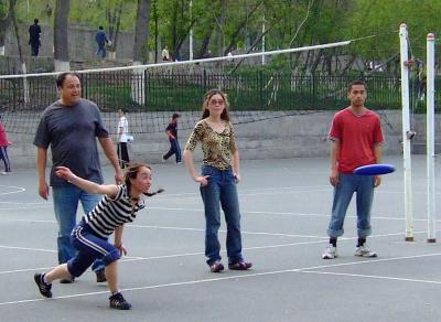 Xinjiang_PRC/Xinjiang_2006-2007/Urumqi/Friends_and_Associates/Ultimate_Frisbee/2007/DSCF6662_2.jpg