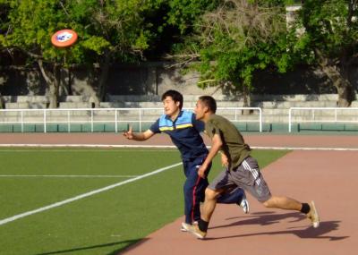 Xinjiang_PRC/Xinjiang_2006-2007/Urumqi/Friends_and_Associates/Ultimate_Frisbee/2007/DSCF7582.jpg