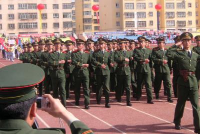 Xinjiang_PRC/Xinjiang_2006-2007/Urumqi/Friends_and_Associates/Yun_Dong_Hui/PICT0438.jpg