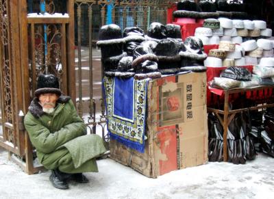 Xinjiang_PRC/Xinjiang_2006-2007/Urumqi/Street_Scenes/scenes_Urumqi_Winter/DSCF3722.jpg