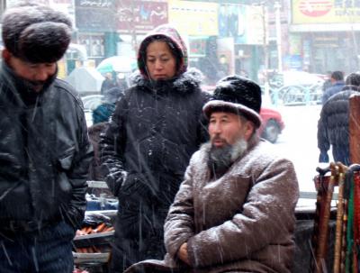 Xinjiang_PRC/Xinjiang_2006-2007/Urumqi/Street_Scenes/scenes_Urumqi_Winter/DSCF3737.jpg