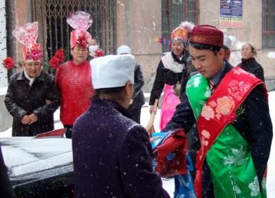 Xinjiang_PRC/Xinjiang_2006-2007/Urumqi/Street_Scenes/scenes_Urumqi_Winter/DSCF3816.jpg