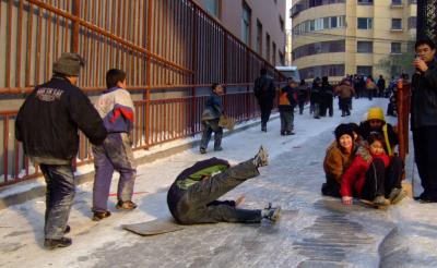 Xinjiang_PRC/Xinjiang_2006-2007/Urumqi/Street_Scenes/scenes_Urumqi_Winter/DSCF3893.jpg