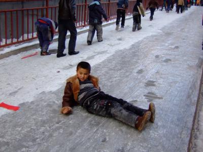 Xinjiang_PRC/Xinjiang_2006-2007/Urumqi/Street_Scenes/scenes_Urumqi_Winter/DSCF3898.jpg