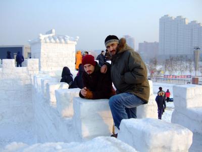 Xinjiang_PRC/Xinjiang_2006-2007/Urumqi/Street_Scenes/scenes_Urumqi_Winter/DSCF4813.jpg