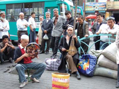 Xinjiang_PRC/Xinjiang_2006-2007/Urumqi/misc/DSCF2821.jpg