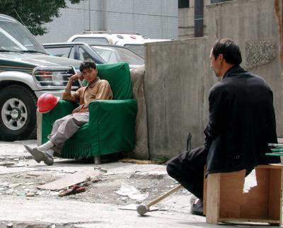 Xinjiang_PRC/Xinjiang_2006-2007/Urumqi/misc/Rubble/DSCN5648.jpg