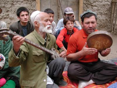 Xinjiang_PRC/Xinjiang_2003/DSCN7242.jpg