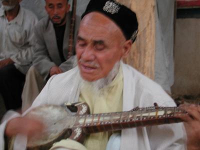 Xinjiang_PRC/Xinjiang_2003/DSCN7599.jpg
