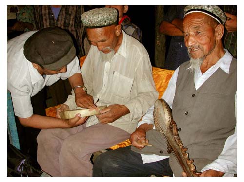 Aksu_FarmDolanBndaid