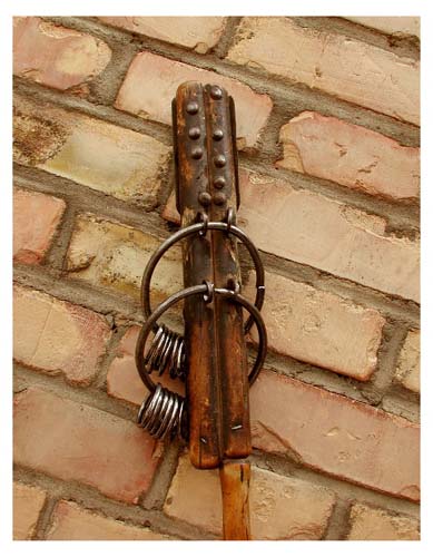 Artux_SapayaInstrmnt