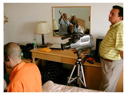 Kashgar_AktoGuysHotel4