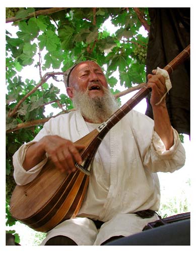 Kashgar_OldGuy3