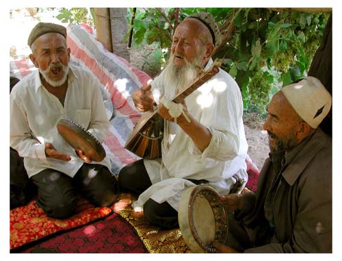 Kashgar_OldGuysTrio