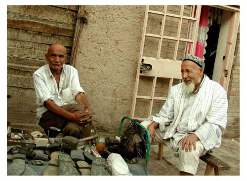 Kashgar_SoleGuys