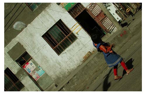 Urumqi_BagtapeBalloon