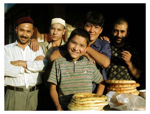 Urumqi_BreadGuys2