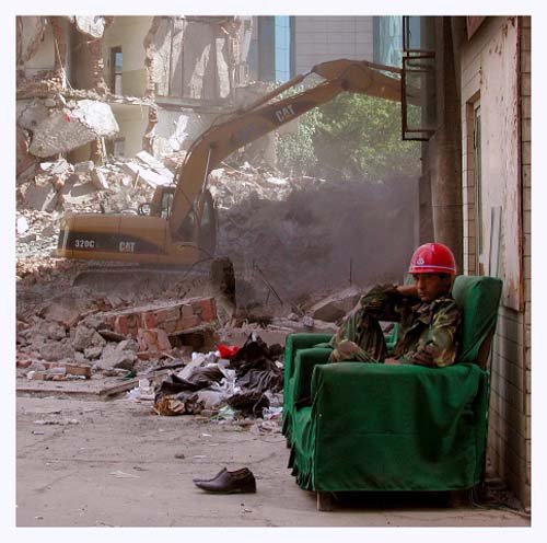 Urumqi_CnstrctnGrnChrV2