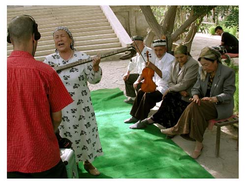 Yarkand_oldFolks1