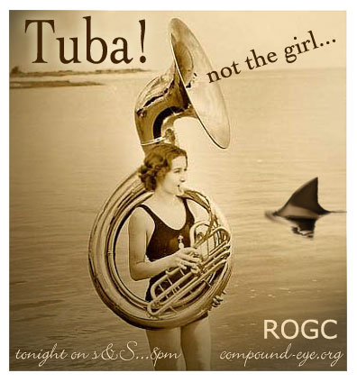 ROGC_Tuba.jpg