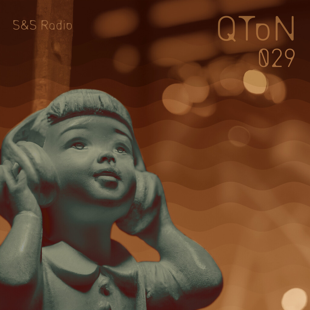 QToN_ottos_029_v2